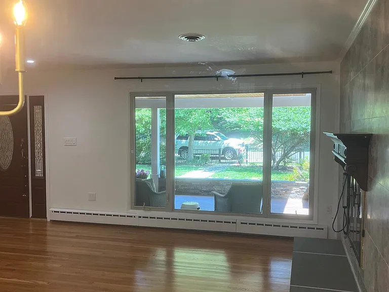 3440 Skyview Ter — Photo 21