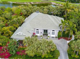 2282 Wulfert Rd, Sanibel, FL 33957