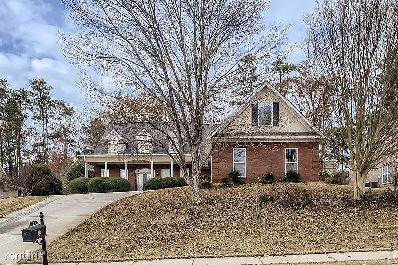 227 English Oaks Ln, Mcdonough, GA 30253 Zillow