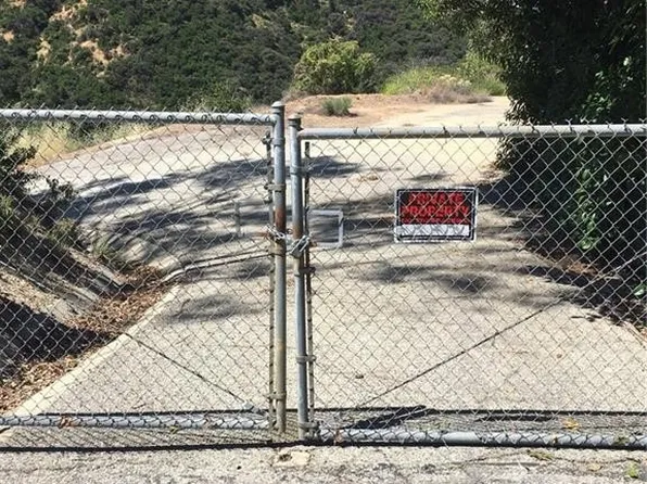 0 Dragonfly St #A, Glendale, CA 91206