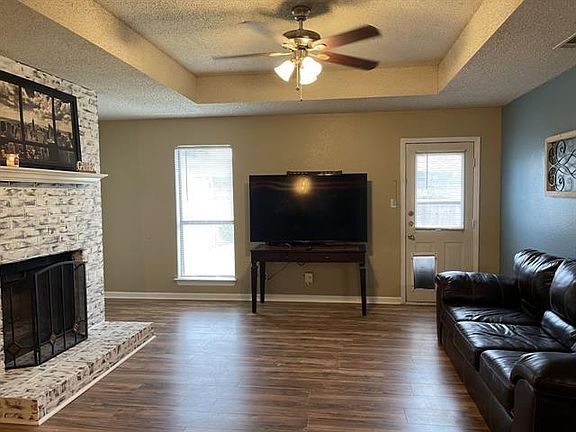 2nd image of 6317 Christy Ct