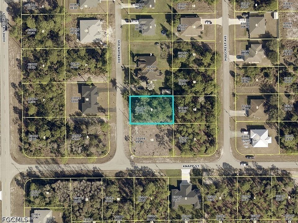 1st image of 929 Hepburn Ave