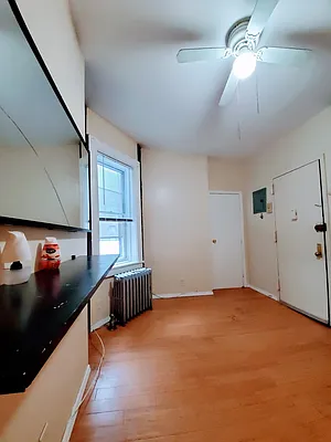 Rented by Corcoran | media 15