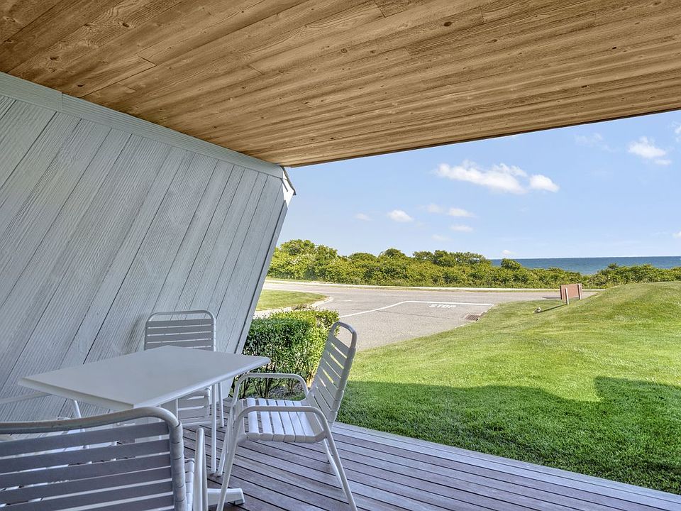 1st image of 727 Old Montauk Hwy 203-floor 203