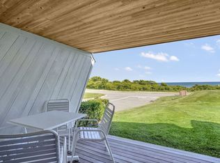 727 Old Montauk Hwy 203-FLOOR 203, Montauk, NY 11954