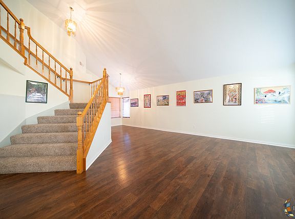 4th image of 603 Wisteria Ct