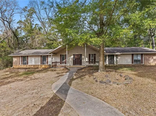 306 Bay Hill Dr, Daphne, AL 36526