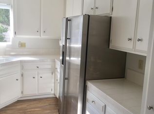 33775 Alcazar Dr #B, Dana Pt, CA 92629