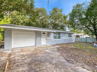 6619 Old Main St, New Port Richey, FL 34653