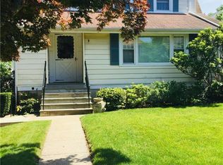 15 High St, Greenwich, CT 06830