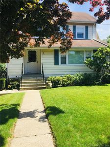 15 High St, Greenwich, CT, 06830