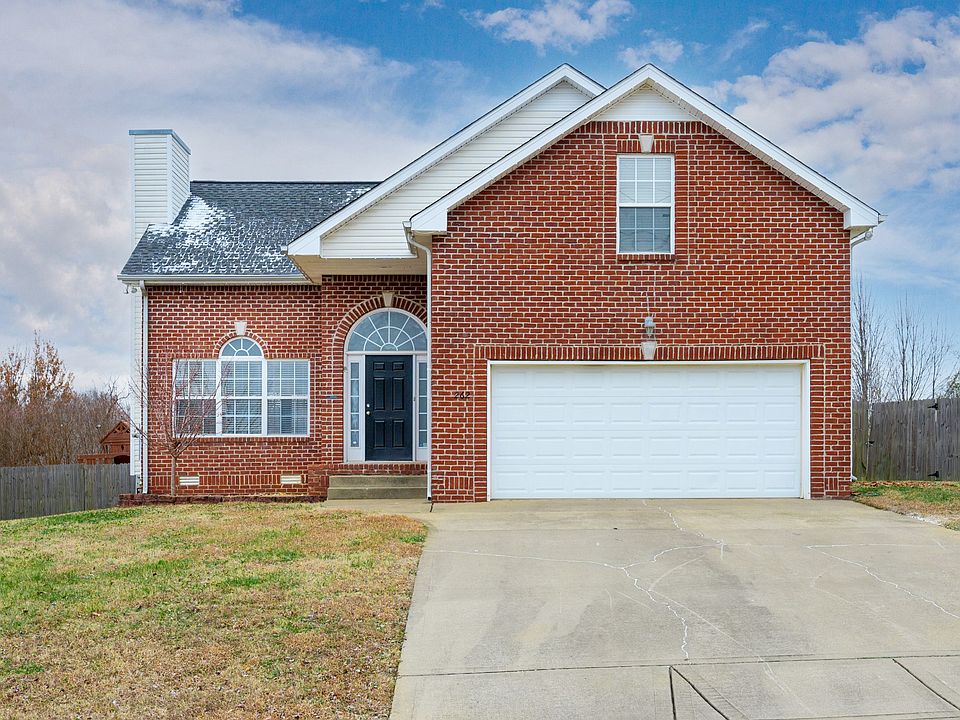 1st image of 262 Harold Dr