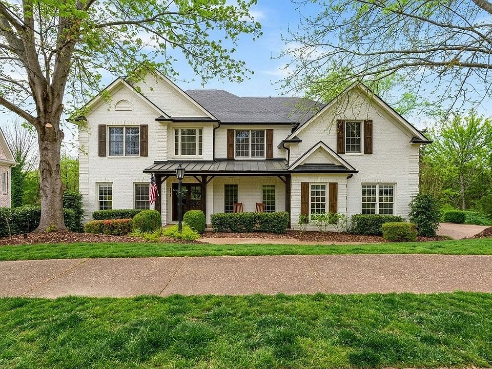 1st image of 235 Halberton Dr