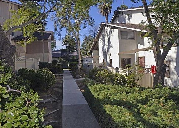 Community - Greenbelt
