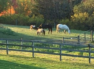291 Ploss Rd, Richmondville, NY 12149