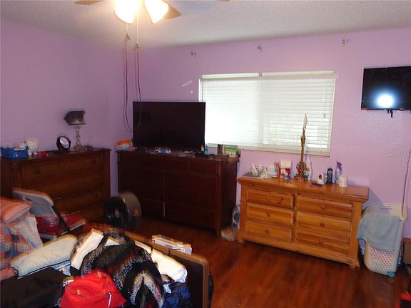 5th image of 9661 SW 95TH COURT #B