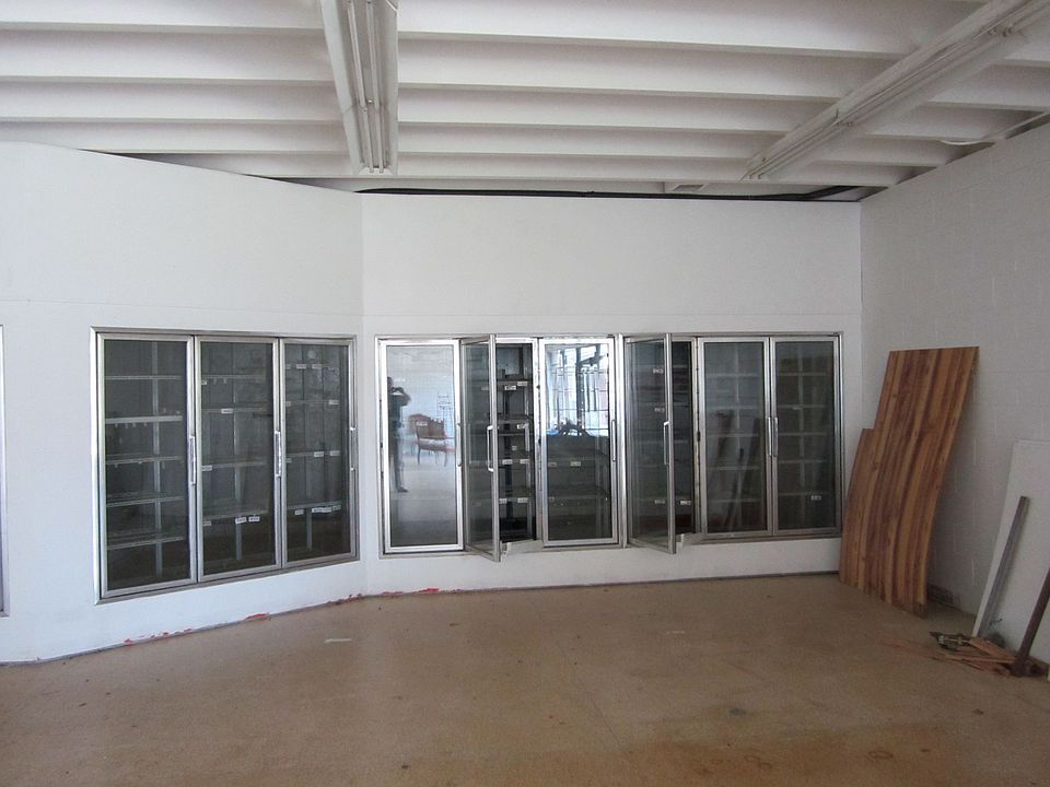 2nd image of 425 W State St