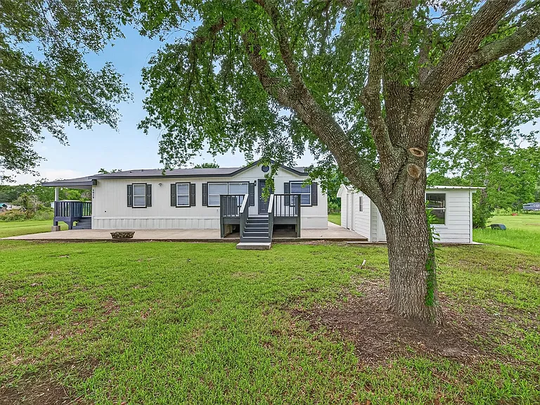 6018 Barney Ln — Photo 5