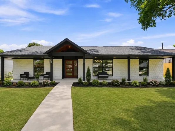 6139 Valkeith Dr, Houston, TX 77096
