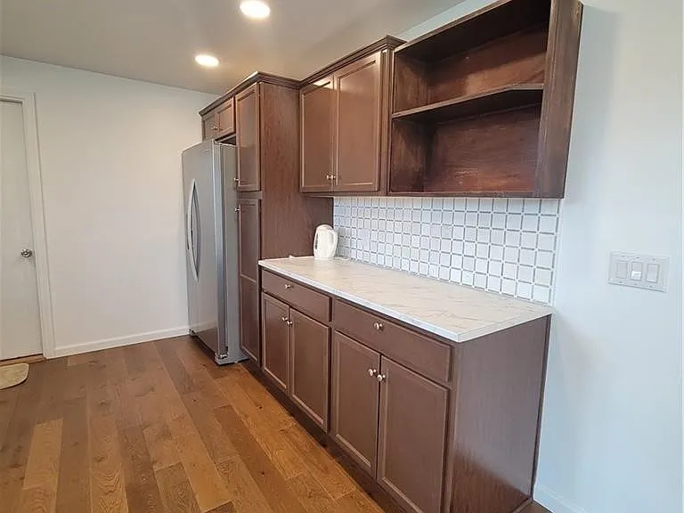 47 Crimson Bramble Rd — Photo 12