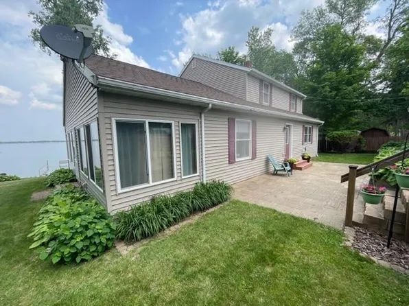 5285 County Road 4 NE, Atwater, MN 56209