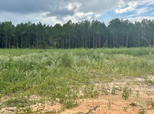 2009 Cowboy Trl SW, Bogue Chitto, MS 39629