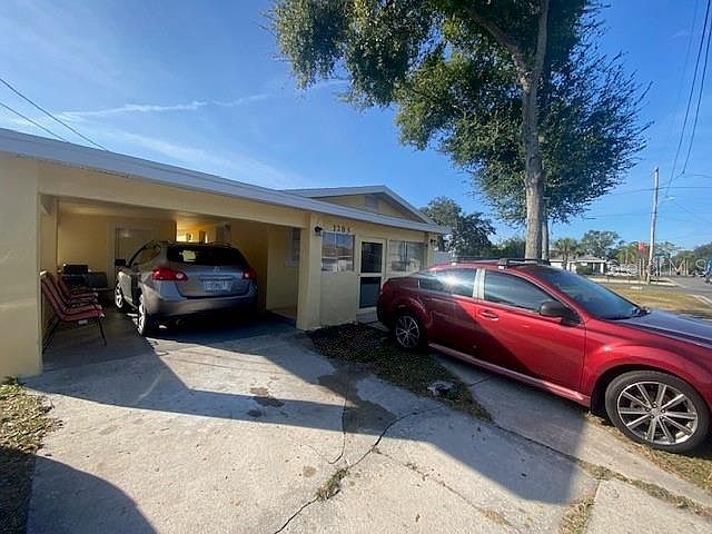 1st image of 1205 AVENUE I