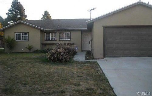 1st image of 438 Alpine Ct