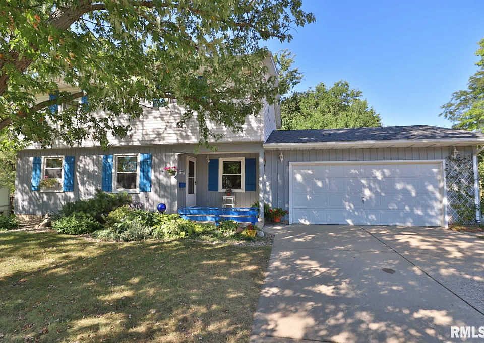 1st image of 2027 W Delray Dr