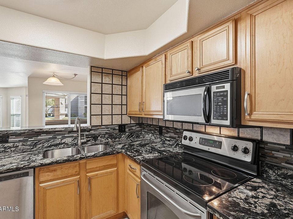 17017 N 12TH Street #1094, Phoenix, AZ 85022 | MLS #6942362 | Zillow