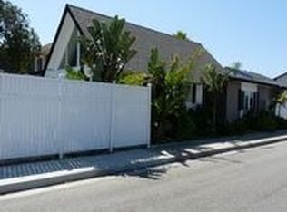 4900 Marlin Way, Oxnard, CA 93035