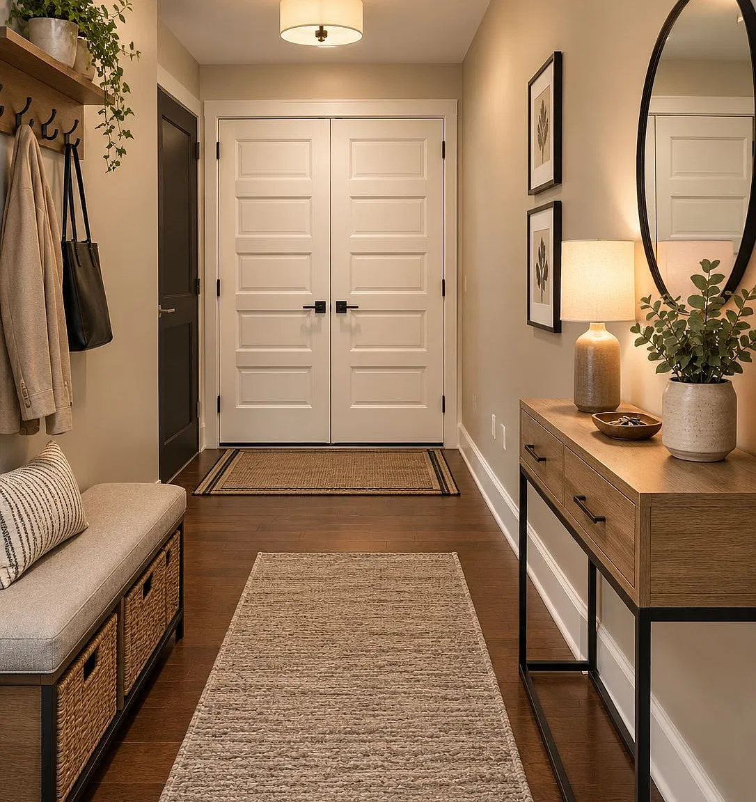 1 bed, $1,850 — Photo 2