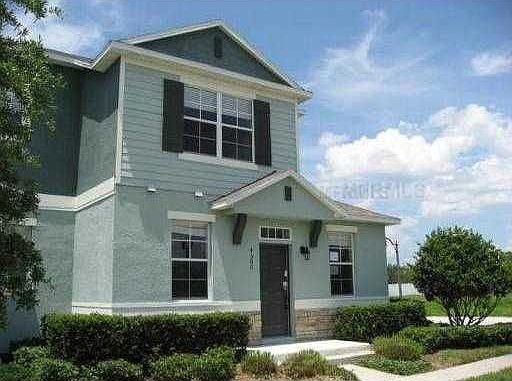 2nd image of 4500 Capital Blvd