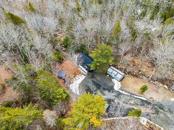 2nd image of 2234 Virginia Rd