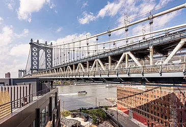 Sold by NY Casa Group