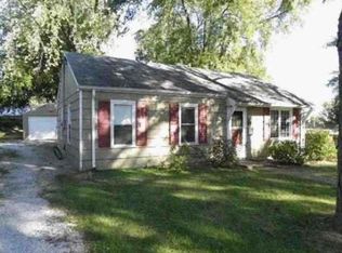 3722 N Dayton Ave, Peoria, IL