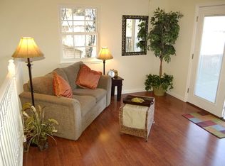 1523 Pomona St, Crockett, CA 94525