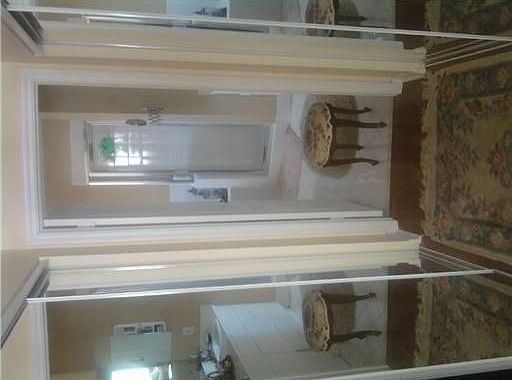 2nd image of 1351 NE Miami Gardens Dr APT 1021E