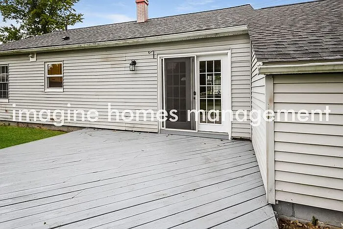 5457 Young Rd — Photo 11