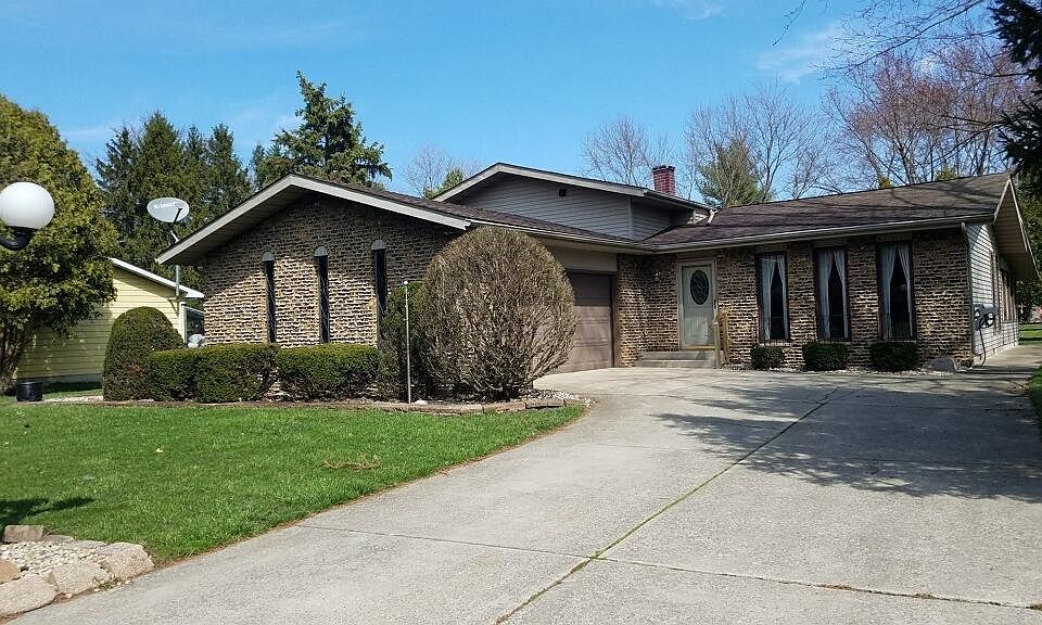 1st image of 9223 Schafer Dr