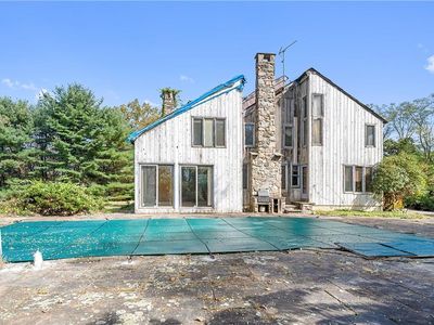 50 Hickory Kingdom Road, Bedford, NY, 10506