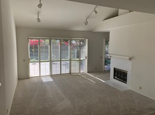 3885 Via Las Brisas, Santa Barbara, CA 93110