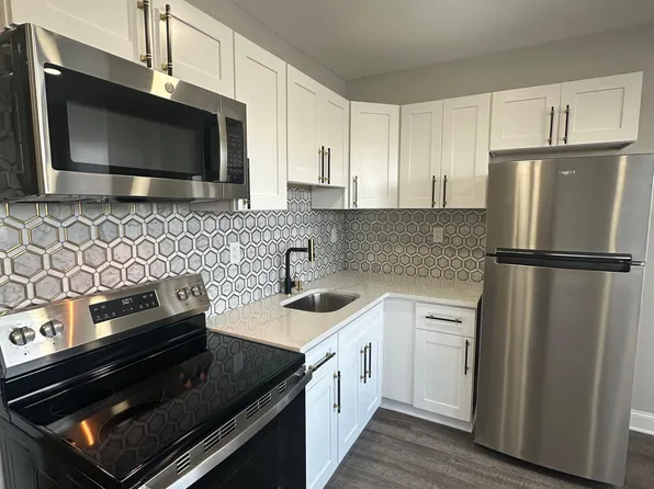 3536 Kip St #2, Philadelphia, PA 19134