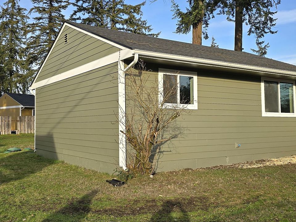 1st image of 6711 150th St SW