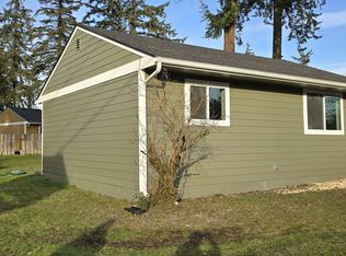 6711 150th St SW, Lakewood, WA 98439