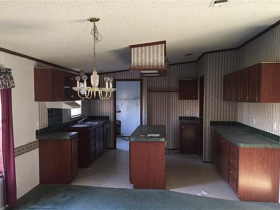 4th image of 6532 Shady Hill Cir