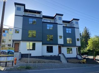 5931 SW 30th, Portland, OR 97239