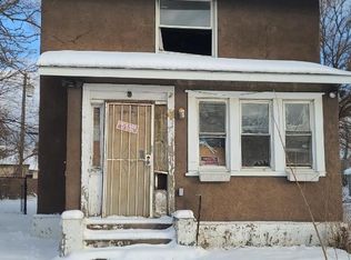 435 Buchanan St #46402, Gary, IN 46402