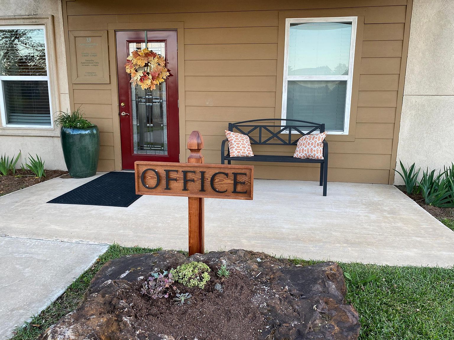 100 Fieldstone Ln, Monroe, LA 71203 Zillow