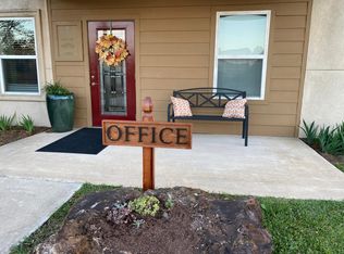 100 Fieldstone Ln, Monroe, LA 71203